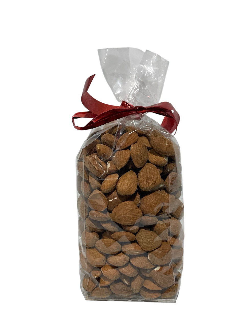 Mandorle Siciliane varietà Tuono