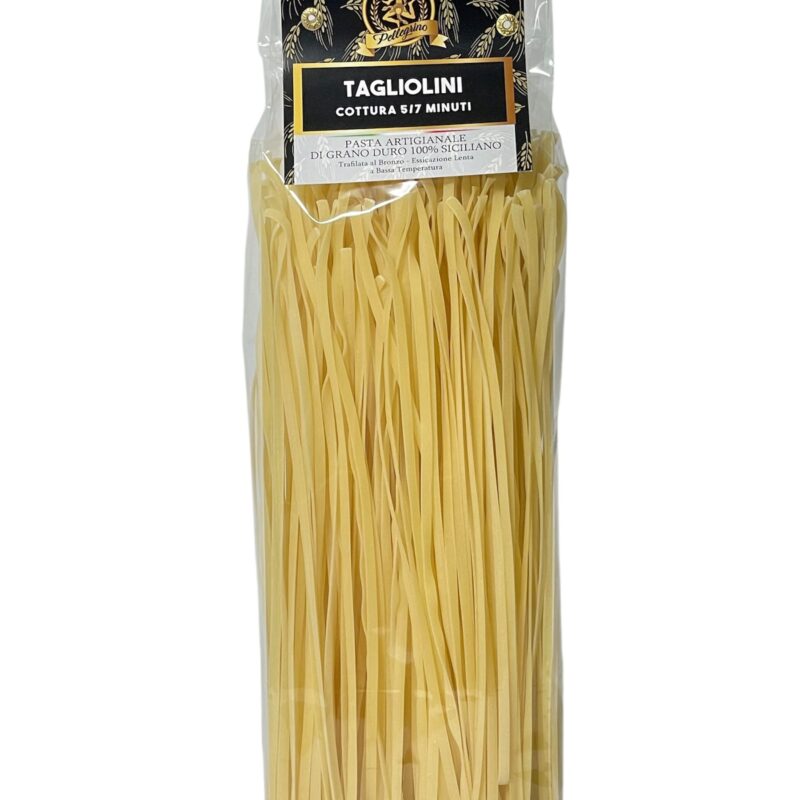 Tagliolini
